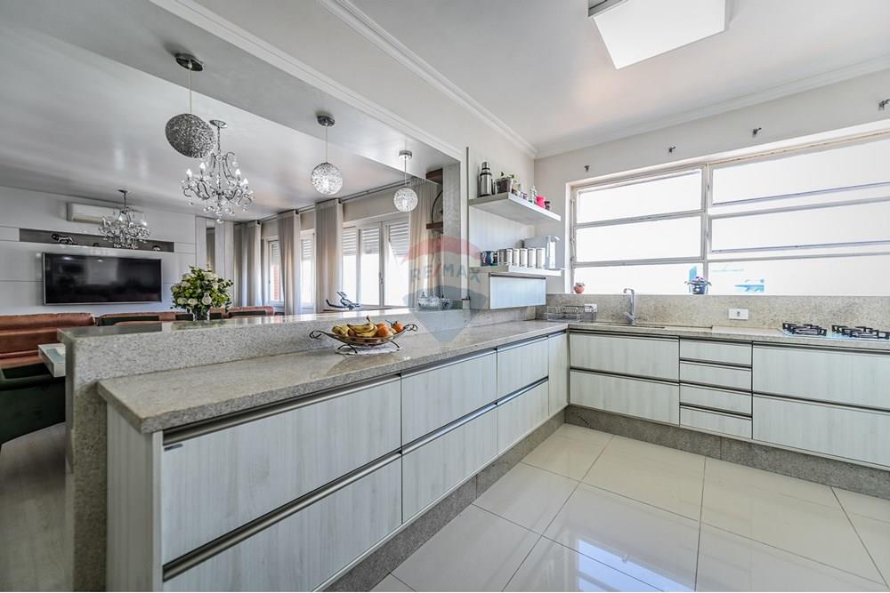 Apartamento - Venda - Porto Alegre , Rio Grande do Sul - AP-110.jpg - 612481023-85