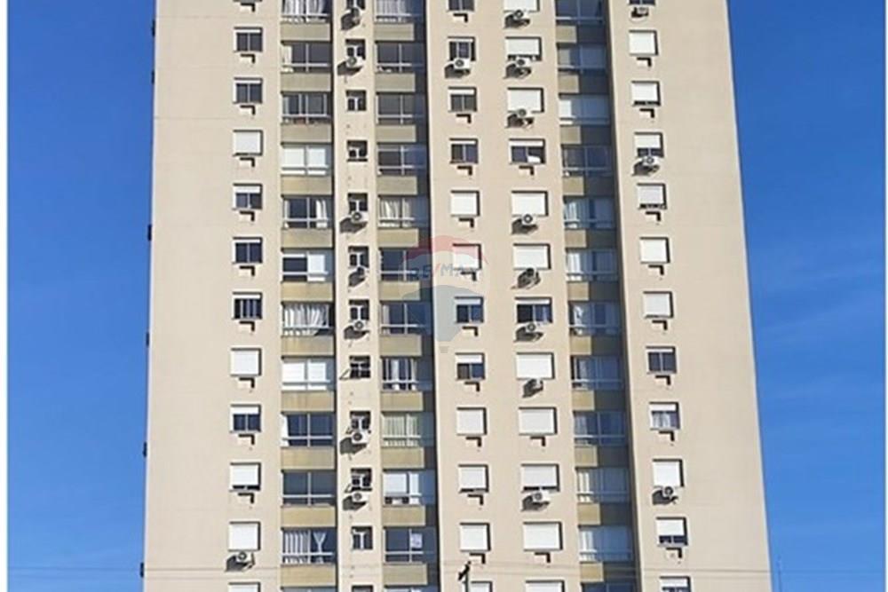 Apartamento - Venda - Porto Alegre , Rio Grande do Sul - WhatsApp Image 2025-11-04 at 17.38.38.jpeg - 612511074-134