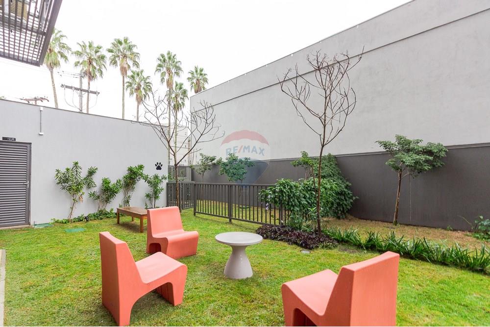 Apartamento - Venda - Porto Alegre , Rio Grande do Sul - _MG_2452.jpg - 612481023-87