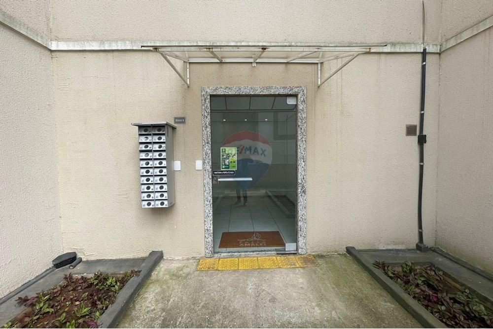 Apartamento - Venda - Gravataí , Rio Grande do Sul - IMG-20250921-WA0024.jpg - 610161100-42