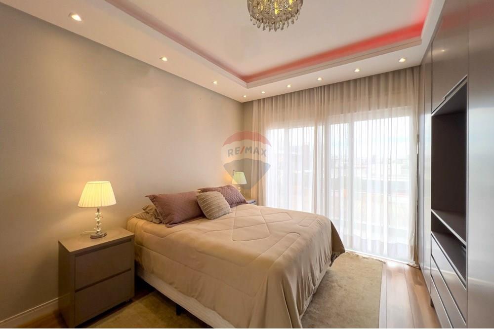 Casa de Condomínio - Venda - Capão da Canoa , Rio Grande do Sul - 63.jpeg - Suite - 612671063-3