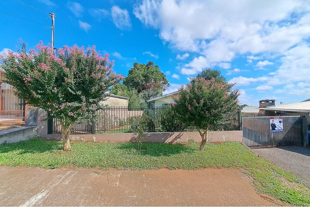 Casa - Venda - Passo Fundo , Rio Grande do Sul - WhatsApp Image 2025-04-01 at 17.25.03.jpeg - 610351072-15