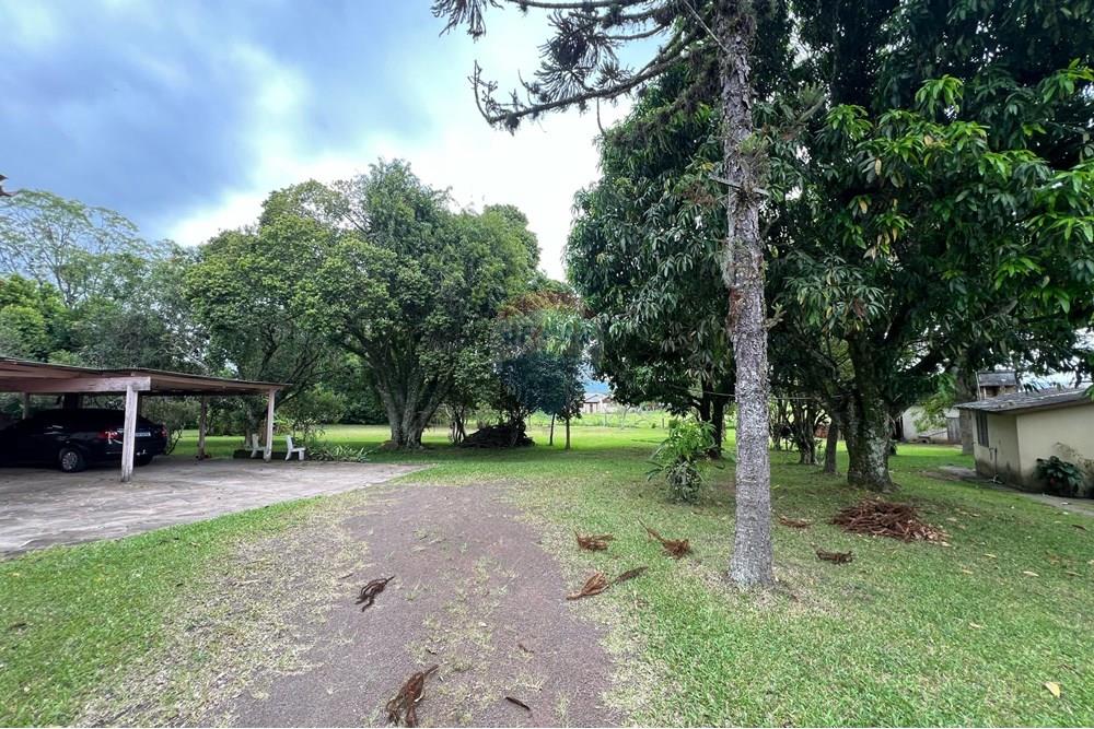 Chácara / Sítio / Fazenda - Venda - Glorinha , Rio Grande do Sul - IMG-20250403-WA0099.jpg - 610161100-29