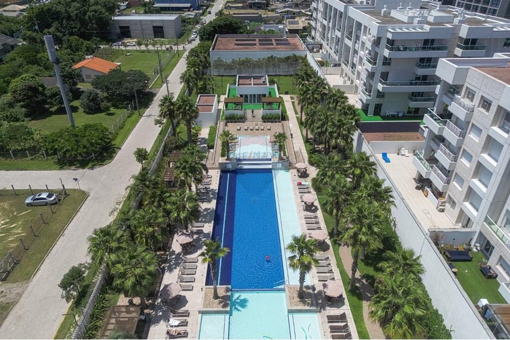 Apartamento - Venda - Xangri-lá , Rio Grande do Sul - 43.jpeg - 612731032-8