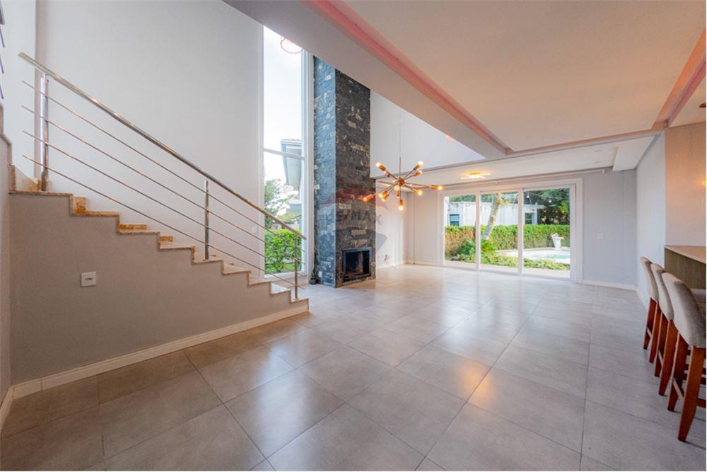 Casa de Condomínio - Venda - Tramandaí , Rio Grande do Sul - 37 - 610391010-111