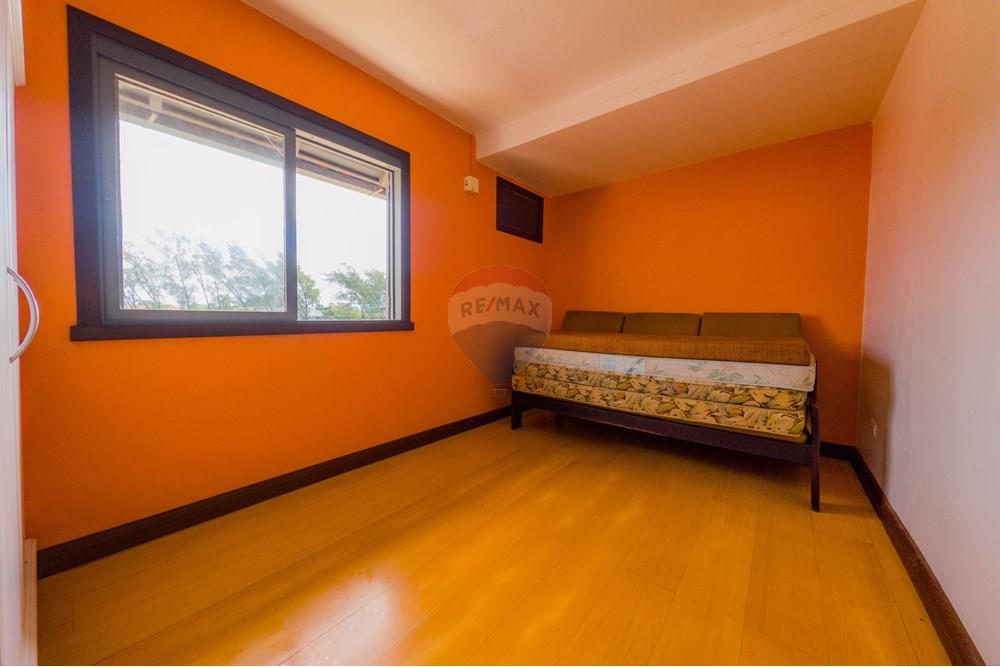 Sobrado - Venda - Imbé , Rio Grande do Sul - foto-42.jpg - 612671067-26