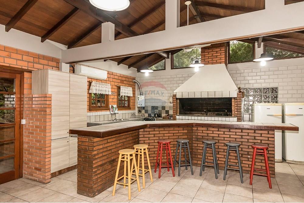 Casa de Condomínio - Venda - Porto Alegre , Rio Grande do Sul - 0670-231 (70).jpg - 612481061-8