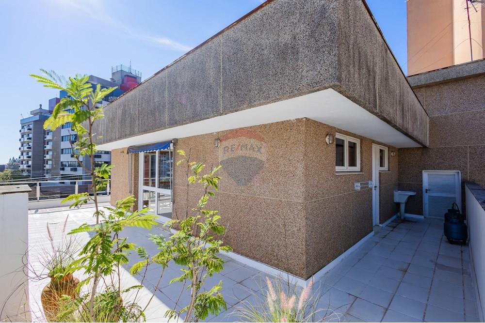 Cobertura - Venda - Porto Alegre , Rio Grande do Sul - IMG_4335.jpg - 612521003-273