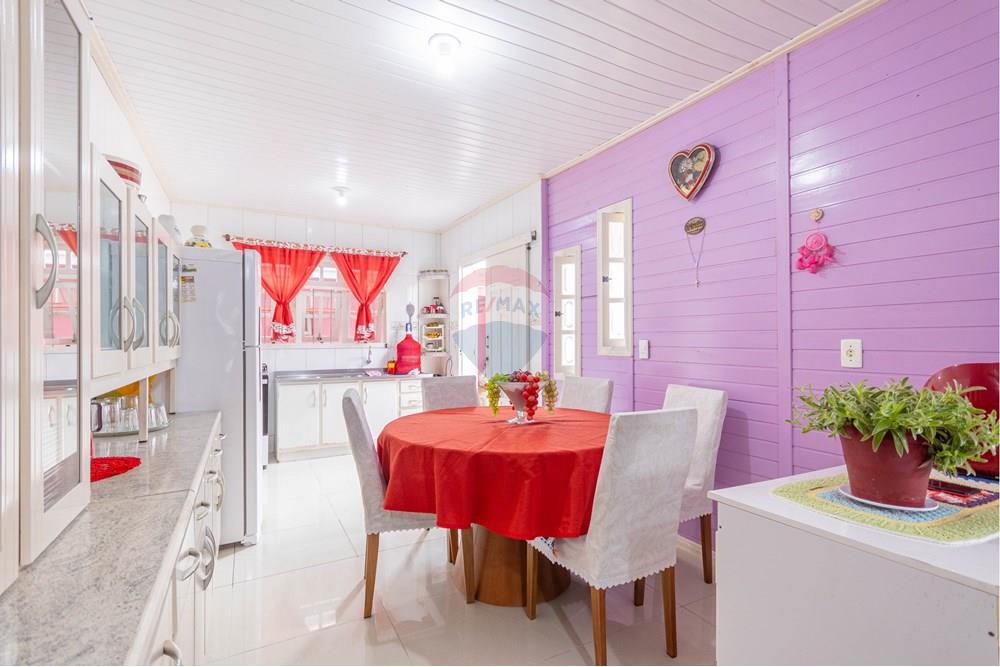 Casa - Venda - Cachoeirinha , Rio Grande do Sul - 20.jpg - 612551074-7