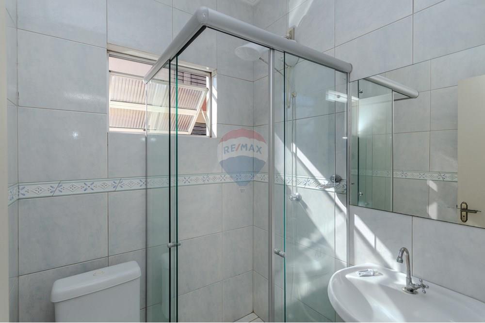 Casa - Venda - Santa Maria , Rio Grande do Sul - IMG_6155.jpg - 610311072-29