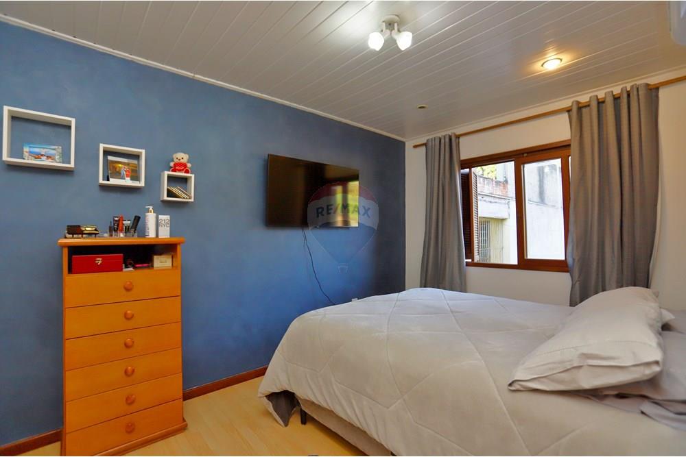 Casa - Venda - Viamão , Rio Grande do Sul - IMG_0059.JPG - 612531059-47