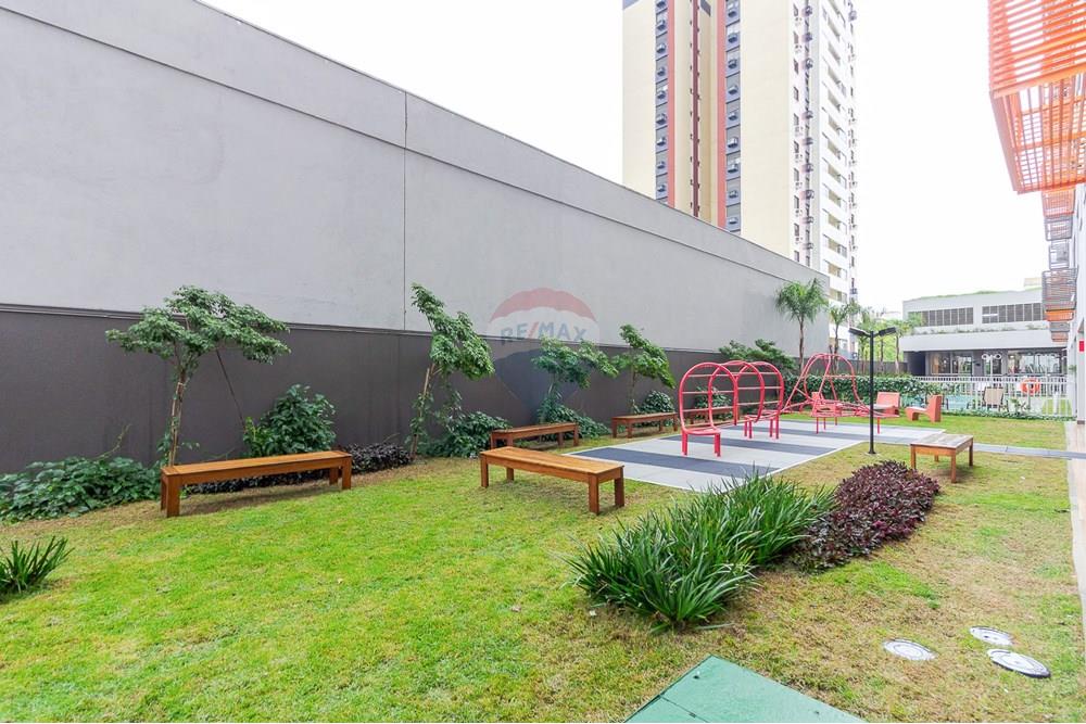 Apartamento - Venda - Porto Alegre , Rio Grande do Sul - _MG_2453.jpg - 612481023-87