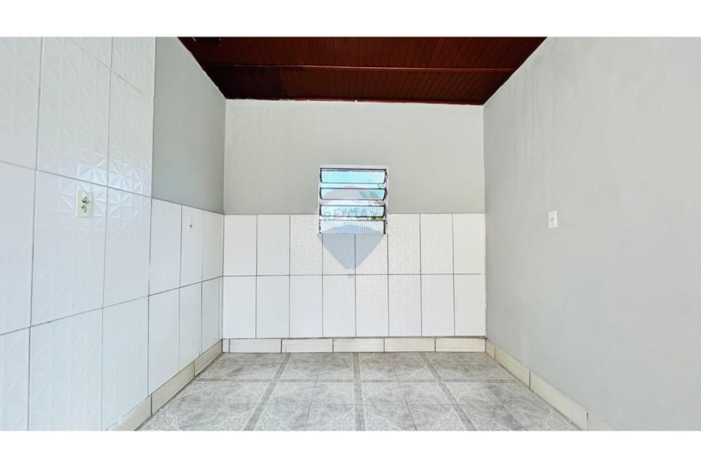 Casa - Venda - Guaíba , Rio Grande do Sul - WhatsApp Image 2025-07-11 at 13.52.47.jpeg - 612781017-10