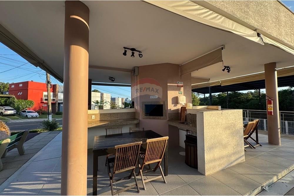 Casa - Venda - Porto Alegre , Rio Grande do Sul - WhatsApp Image 2025-10-10 at 13.32.27 (1).jpeg - 612541001-141