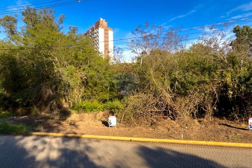 Terreno - Venda - Guaíba , Rio Grande do Sul - Imagem do WhatsApp de 2025-08-28 à(s) 16.10.25_eda9391e.jpg - 612781019-11