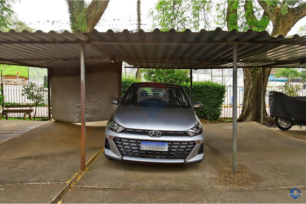 Apartamento - Venda - Porto Alegre , Rio Grande do Sul - IMG_0038.JPG - 612481105-1