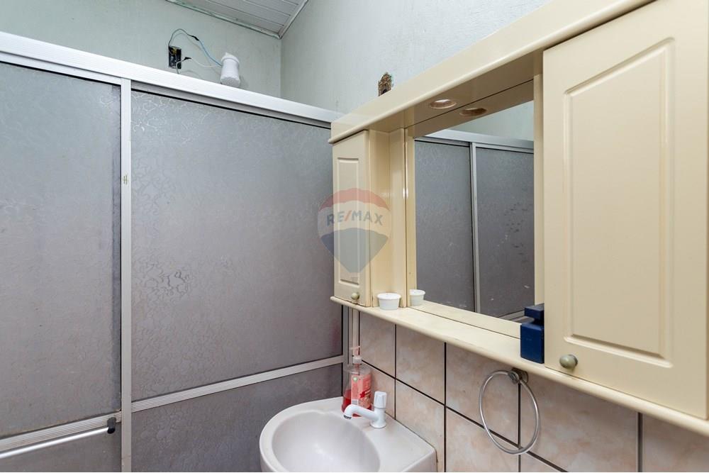 Casa - Venda - Santa Maria , Rio Grande do Sul - IMG_9816-Editar.jpg - 610311061-42