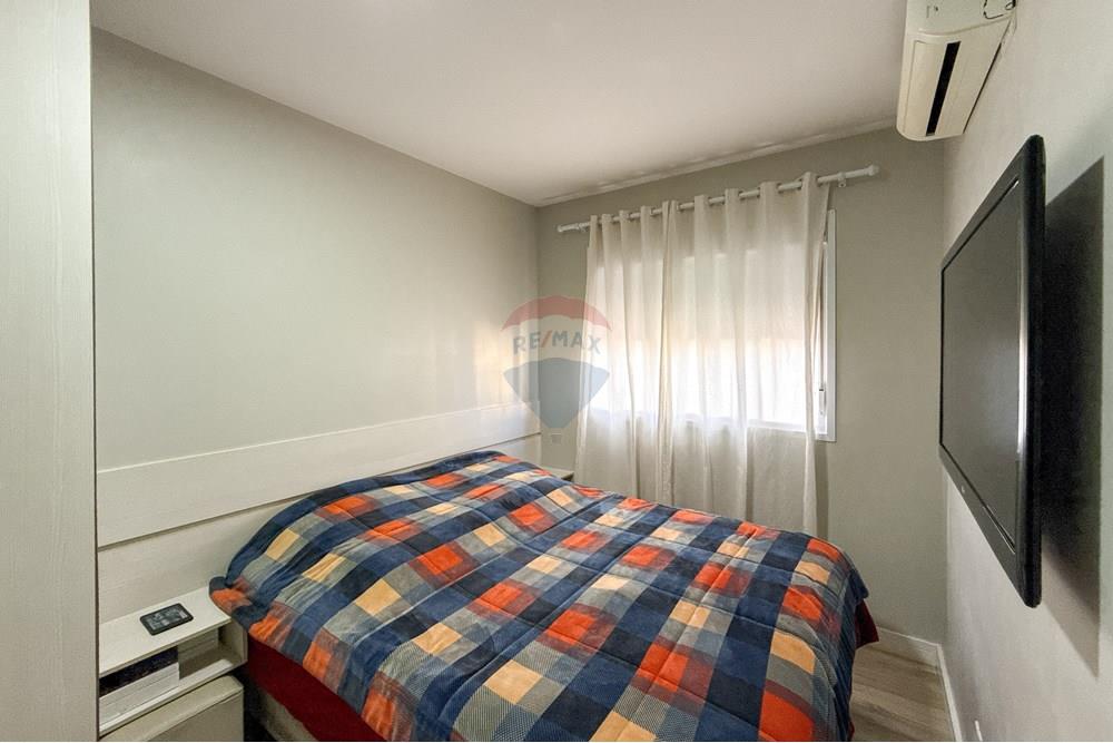 Apartamento - Venda - Canoas , Rio Grande do Sul - DJI_20250816_161056_598.jpg - 612651031-46