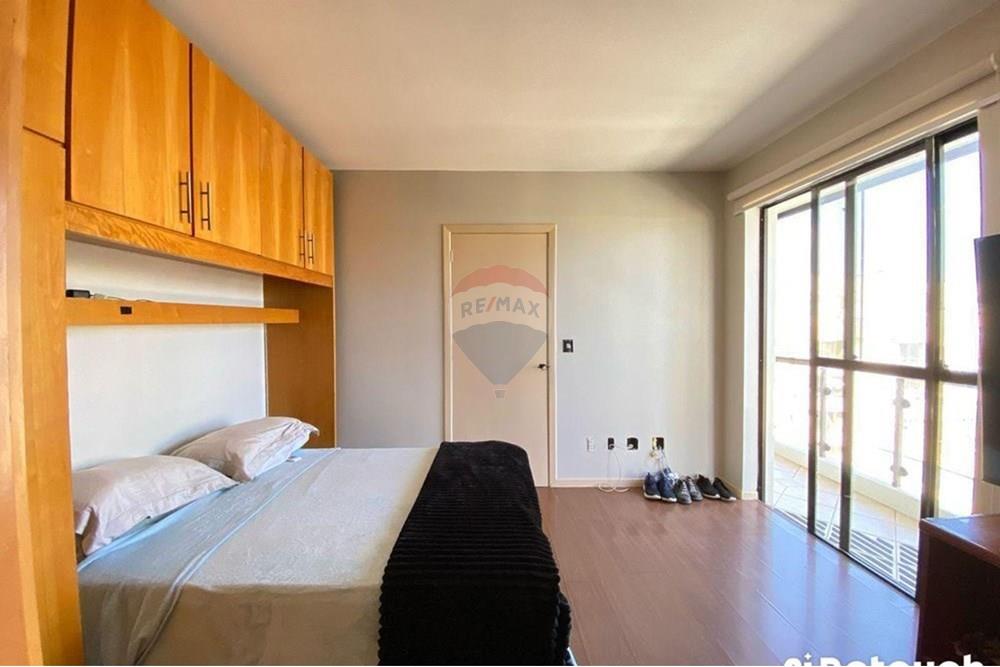 Apartamento - Alugar - Santa Maria , Rio Grande do Sul - a7b6cad4-766f-4bc3-a0df-9ffcc90a28d8.jpg - 610471003-138