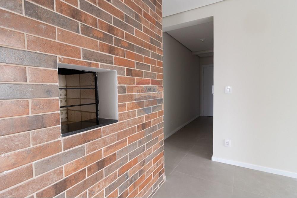 Apartamento - Venda - Santa Maria , Rio Grande do Sul - IMG_2393.jpg - 610471022-5