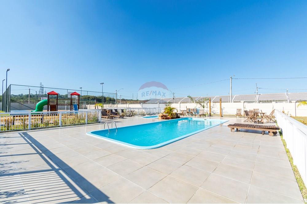 Sobrado - Venda - Cachoeirinha , Rio Grande do Sul - _DSC7274.jpg - 610381129-13