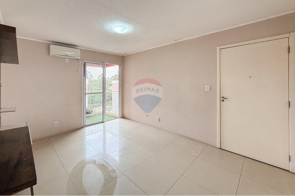 Apartamento - Venda - Esteio , Rio Grande do Sul - IMG_7853.jpg - 612651059-7