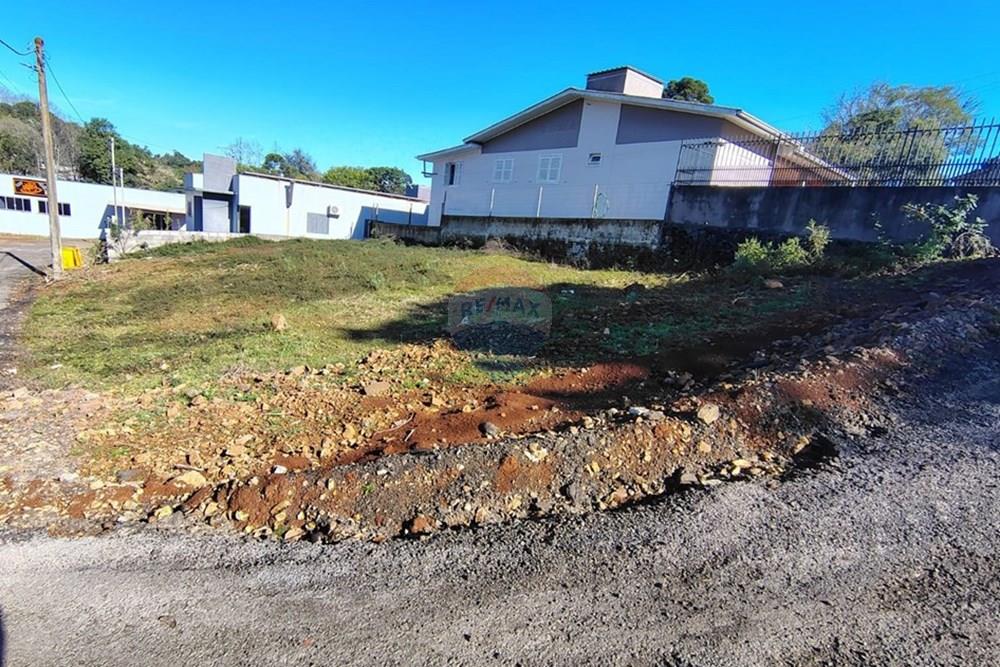 Terreno - Venda - Ronda Alta , Rio Grande do Sul - foto3.jpeg - 610231034-6