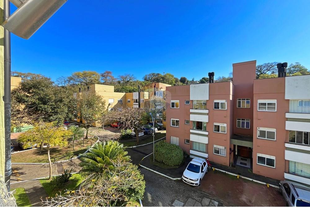 Apartamento - Venda - Porto Alegre , Rio Grande do Sul - 18.JPG - 610191035-120