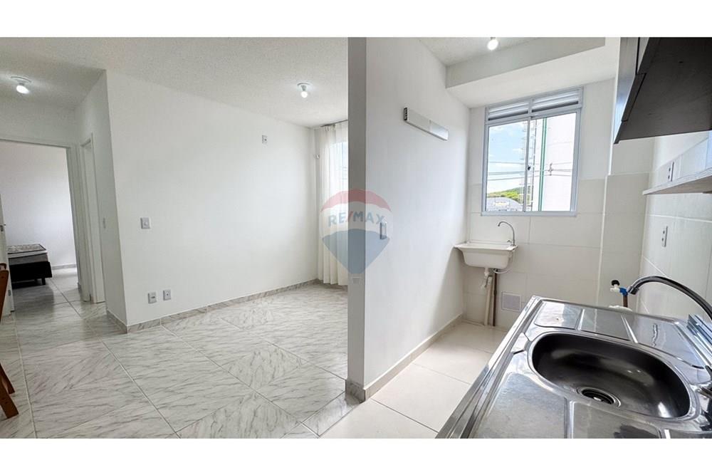 Apartamento - Venda - Guaíba , Rio Grande do Sul - IMG_0668.jpg - 612781017-24