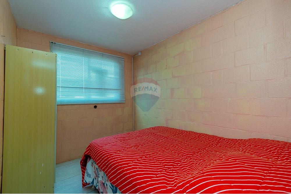 Apartamento - Venda - Gravataí , Rio Grande do Sul - _DSC6713.jpg - 610381012-243