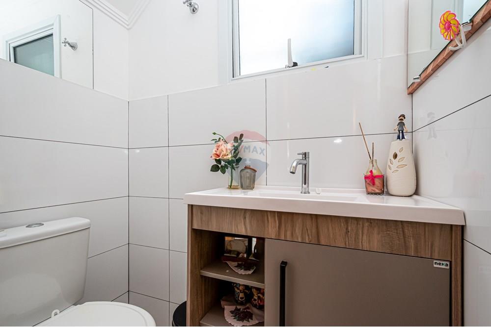 Sobrado - Venda - Estância Velha , Rio Grande do Sul - DSC_9353-3944.jpg - 610261046-42