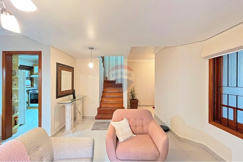 Casa - Venda - Porto Alegre , Rio Grande do Sul - IMG_9667.JPG - 610191048-28