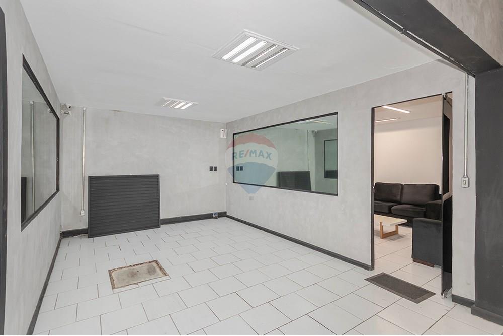 Ponto Comercial/ Loja - Venda - Porto Alegre , Rio Grande do Sul - 0805-254 (14).jpg - 612521044-65