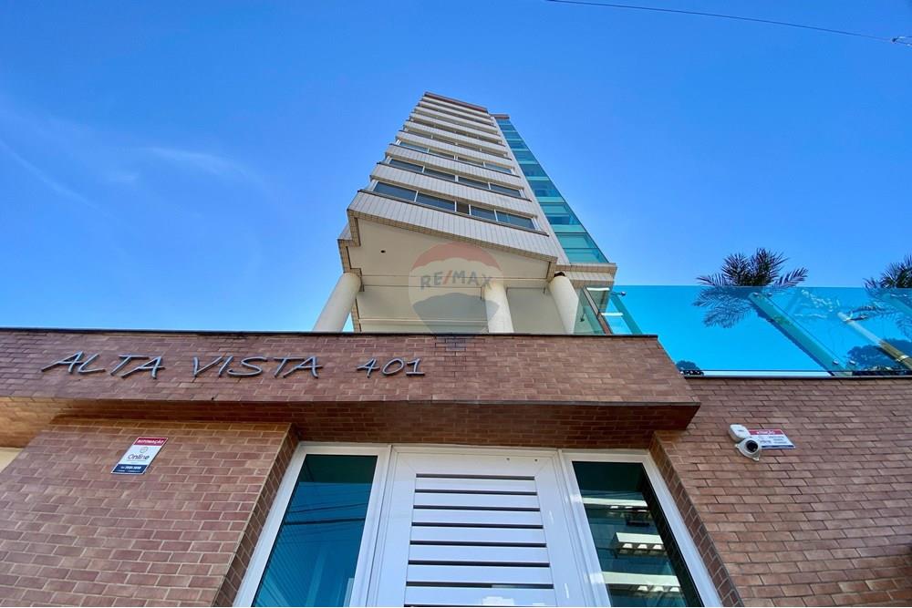 Apartamento - Venda - Passo Fundo , Rio Grande do Sul - WhatsApp Image 2025-07-31 at 15.54.16.jpeg - 610271094-18