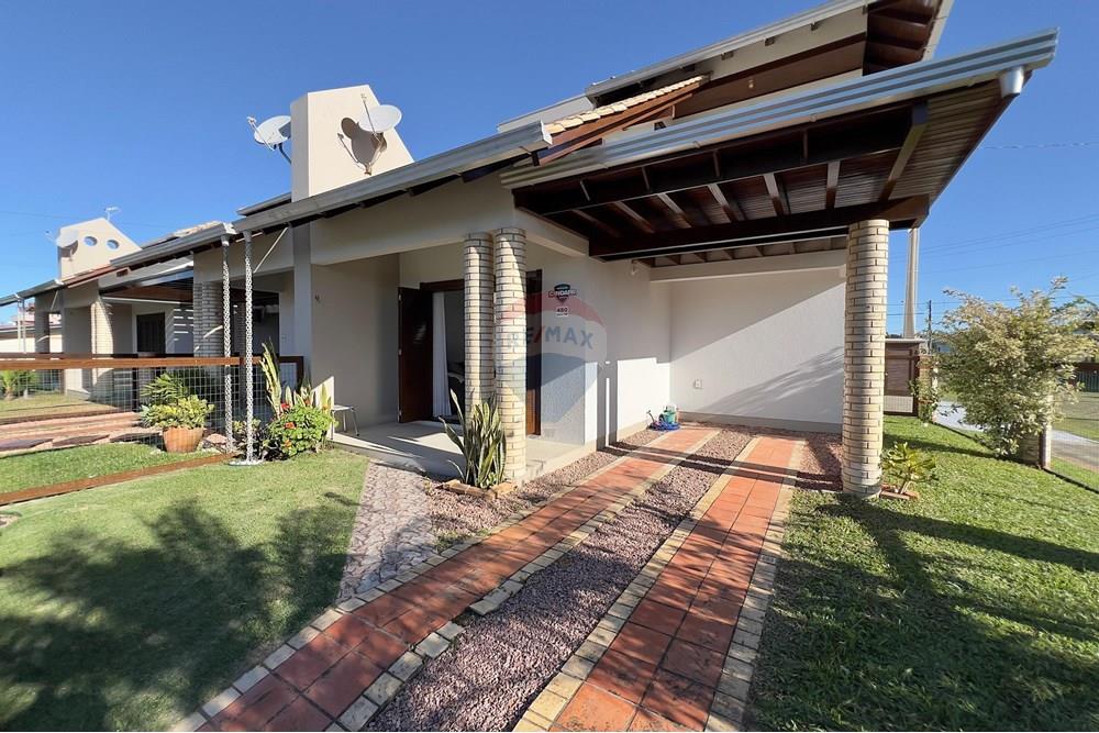 Duplex - Venda - Arroio do Sal , Rio Grande do Sul - WhatsApp Image 2025-05-31 at 10.35.39 (1).jpeg - 612731018-53