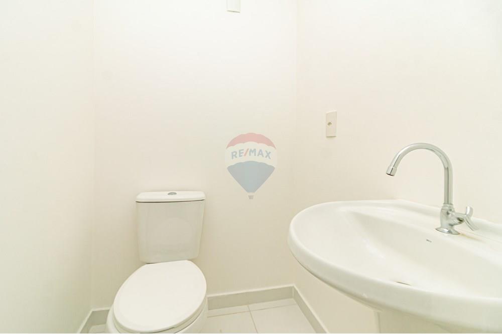 Cj. Comercial/ Sala - Venda - Porto Alegre , Rio Grande do Sul - IMG_3265.jpg - 612491035-12