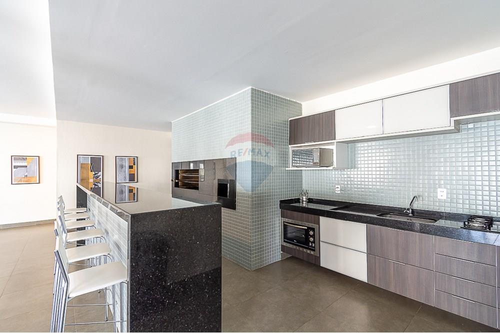 Apartamento - Venda - Gravataí , Rio Grande do Sul - _DSC8989.jpg - 610161014-121