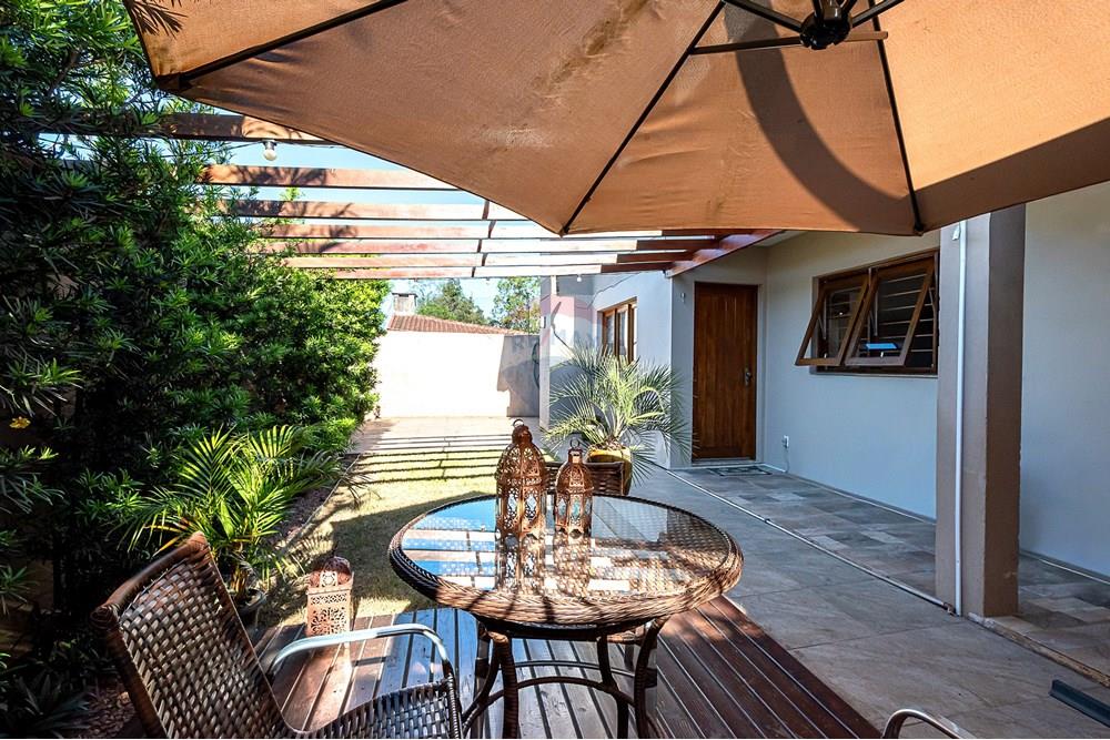 Casa - Venda - Novo Hamburgo , Rio Grande do Sul - DSC_8136-13 (1).jpg - 610261001-425