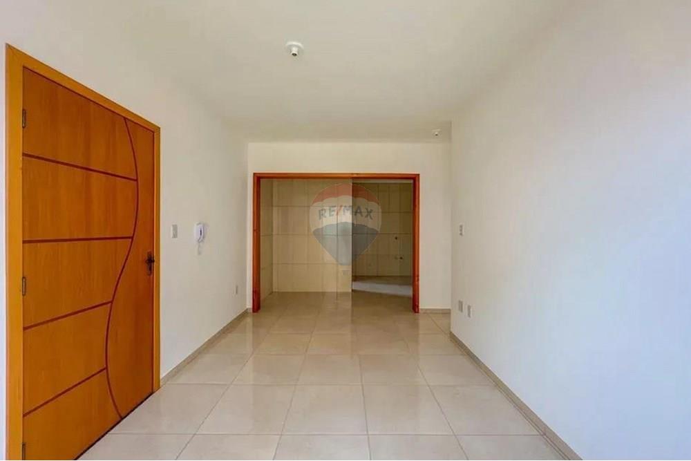 Apartamento - Alugar - Santa Maria , Rio Grande do Sul - WhatsApp Image 2025-05-28 at 09.57.00 (2).jpeg - 610451013-50