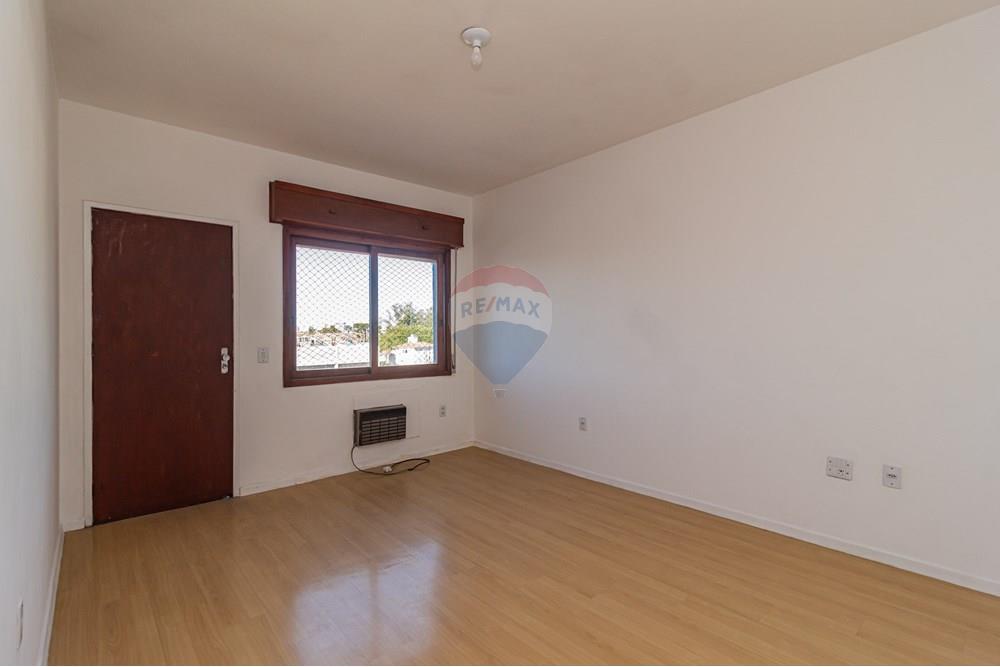 Cobertura - Venda - Pelotas , Rio Grande do Sul - Marajoara Mabel-44.jpg - 610211043-24