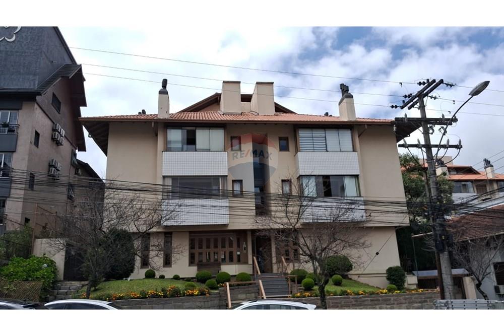 Kitnet - Venda - Gramado , Rio Grande do Sul - WhatsApp Image 2025-02-07 at 12.07.12.jpeg - 610131005-25