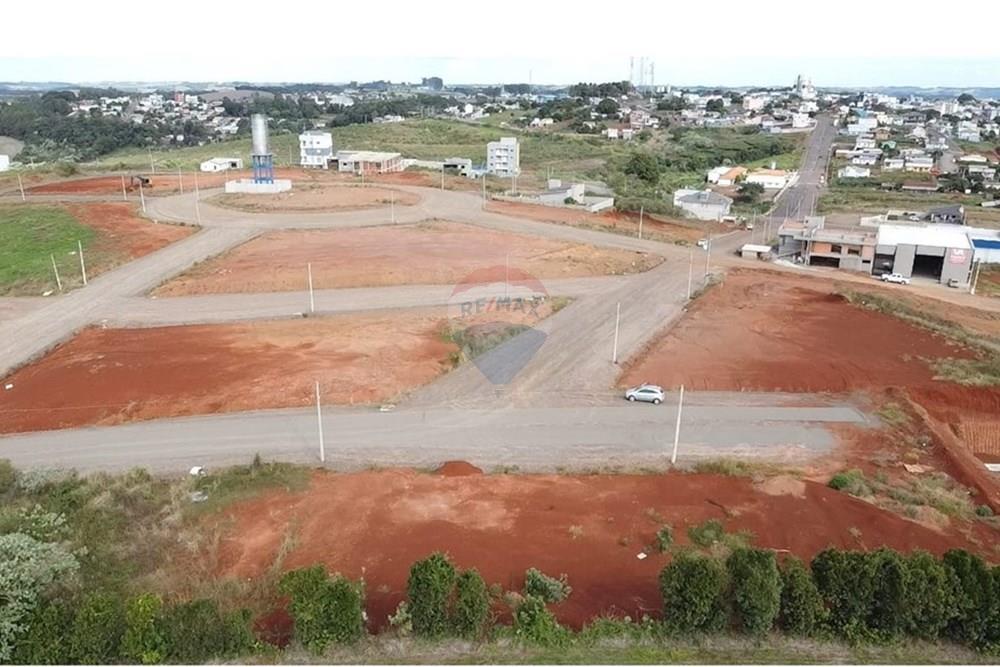 Terreno - Venda - Trindade do Sul , Rio Grande do Sul - IMG-20250514-WA0079.jpg - 610231029-103