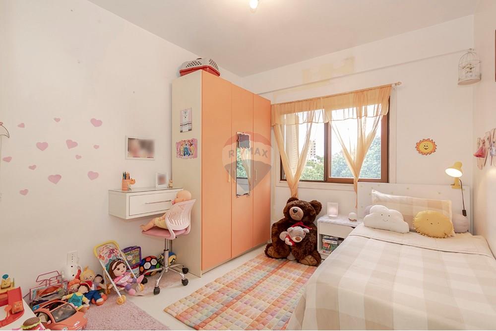 Apartamento - Venda - Porto Alegre , Rio Grande do Sul - 0646-451 (7).jpg - 610291021-165