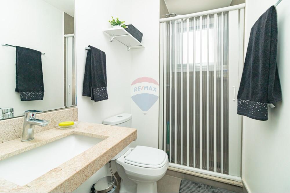 Apartamento - Venda - Porto Alegre , Rio Grande do Sul - IMG_7759.jpg - 612491040-5