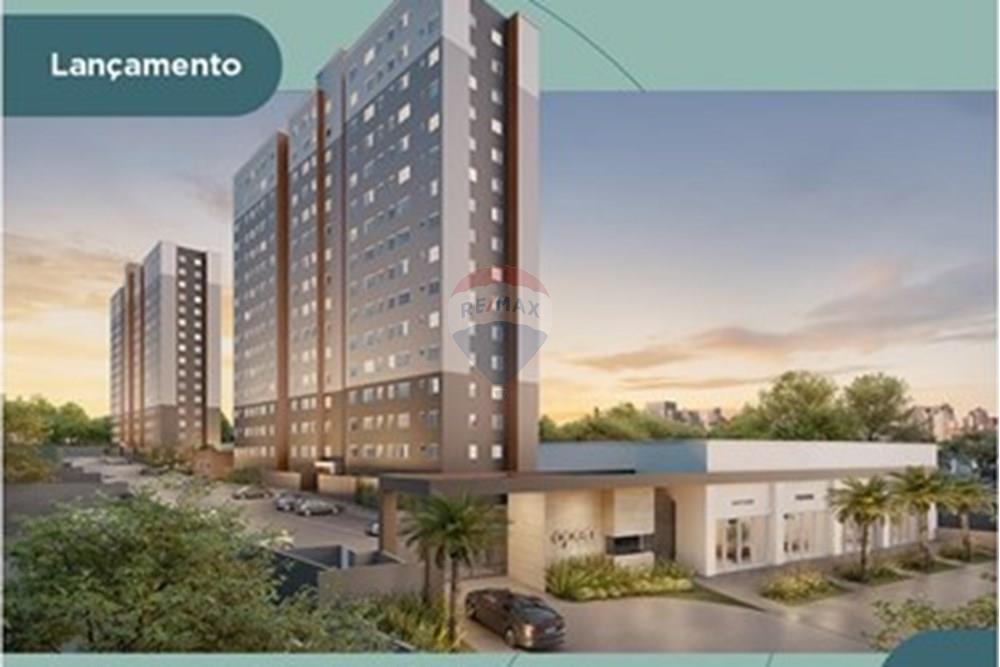Apartamento - Venda - Canoas , Rio Grande do Sul - OPEN MAJOR - Open-Major_Card Otto - Fachada (1).jpeg - 610241038-20