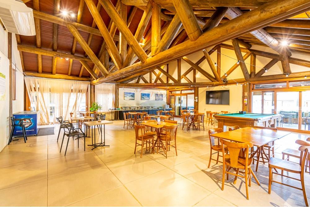 Casa de Condomínio - Venda - Gravataí , Rio Grande do Sul - _DSC2107.jpg - 610051035-90