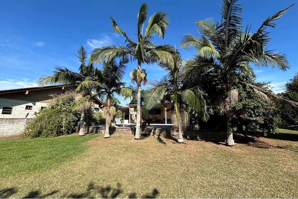 Casa - Venda - Charqueadas , Rio Grande do Sul - IMG_3924.jpg - 612481060-13