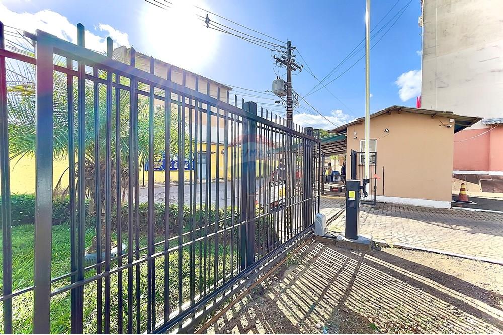 Apartamento - Venda - Sapucaia do Sul , Rio Grande do Sul - IMG_3506.jpg - 612561001-316