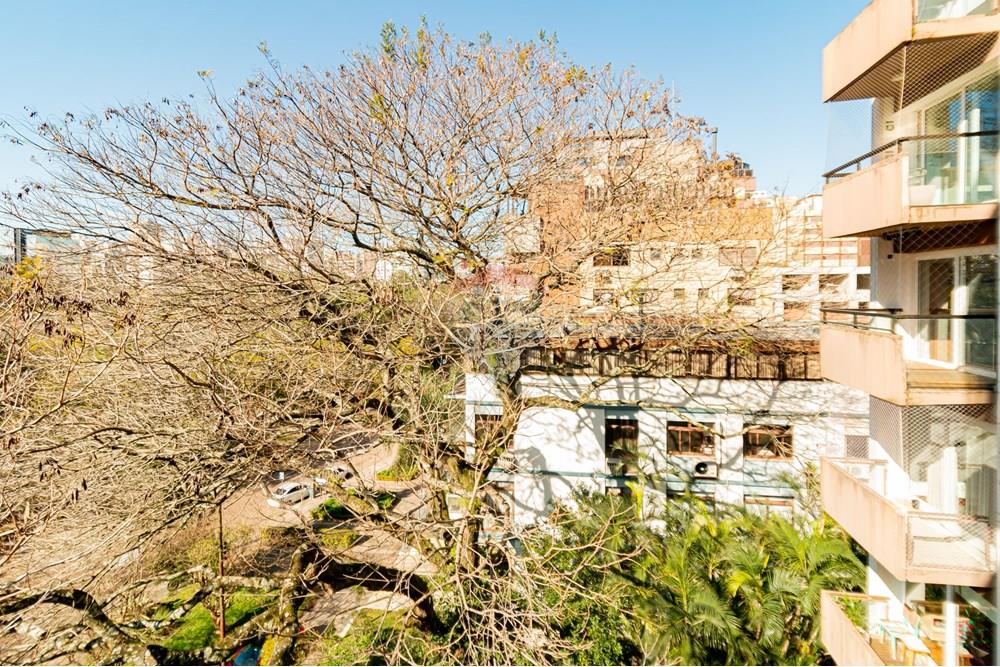 Apartamento - Venda - Porto Alegre , Rio Grande do Sul - IMG_5851.jpg - 610221042-52