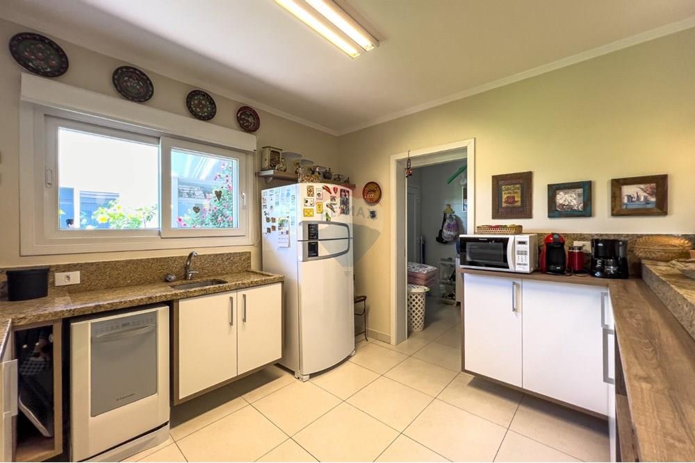 Casa de Condomínio - Venda - Xangri-lá , Rio Grande do Sul - IMG-20250327-WA0152.jpg - 612671032-34